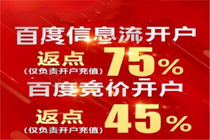 竞价推广中的品牌建设：某知名品牌的成功经验分享