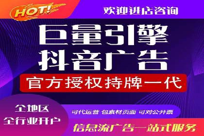 汽车行业SEM服务营销策略及效果展示